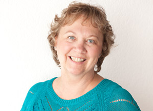 Judy Duggan, Assistant Manager